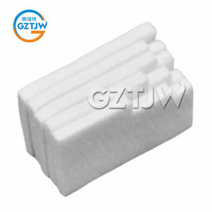 Boîte de Maintenance de Tampon D'encre Déchets Pour Epson XP600 XP610 XP620 XP630 <span class=keywords><strong>XP640</strong></span> 600 610 630 640 Réservoir D'encre Déchets XP520 XP530 XP540 Spnge pad - Product Image 3