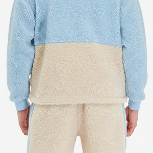 Sudaderas con capucha de tamaño XL personalizadas de alta calidad 100% algodón transpirable elegante sólido colores únicos sostenible para adultos alta tasa de venta - Product Image 1