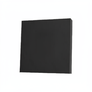 BOM IC In Stock Buy Electronics Components Online <b>Clock</b> Timing SI5340D-B05924-GMR - Product Image 1