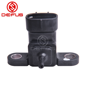 DEFUS Sensor de Posición del Árbol de Levas 100% Probado, Nuevo, OEM 89421-26030 para TOYOTA URBAN CRUISER 2009.01-2016.03, <span class=keywords><strong>Repuestos</strong></span> Automotrices en Oferta - Product Image 4