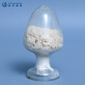Spot Wholesale Material de construcción de grado industrial Aditivo Alto contenido Cloruro de magnesio <span class=keywords><strong>Nigari</strong></span> - Product Image 3