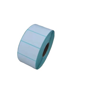 Papel Blue Image 2ply Dupliquer Carbonisé Focus Marque A4 Ncr <span class=keywords><strong>Imprimante</strong></span> Copie Polyvalent <span class=keywords><strong>Pour</strong></span> L'impression De L'argent Shandong Paper Mill - Product Image 2