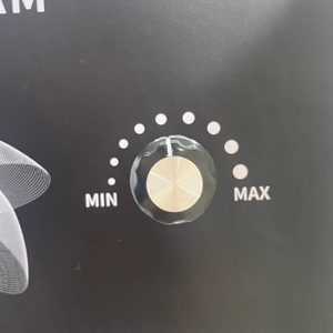 Mixeur Électrique Professionnel pour Smoothies, Glaces Molles et Milkshakes – Machine à Mélanger le Lait et les Boissons - Product Image 3