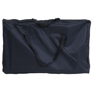 Rangement Portable en plein air cuisine pique-nique <span class=keywords><strong>Table</strong></span> pliante Structure facile à plier Camping cuisine <span class=keywords><strong>placard</strong></span> - Product Image 4