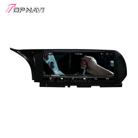 Pemutar dvd stereo mobil android, navigasi GPS untuk Infiniti QX30 ( CD) 2015 2016 2017 2018 4 + 64 GB layar sentuh nirkabel