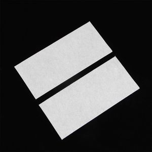 450x450mm <b>Meat</b> Mutton Absorber Pad with Cellulose Eco-Friendly Environmental Product - Product Image 6