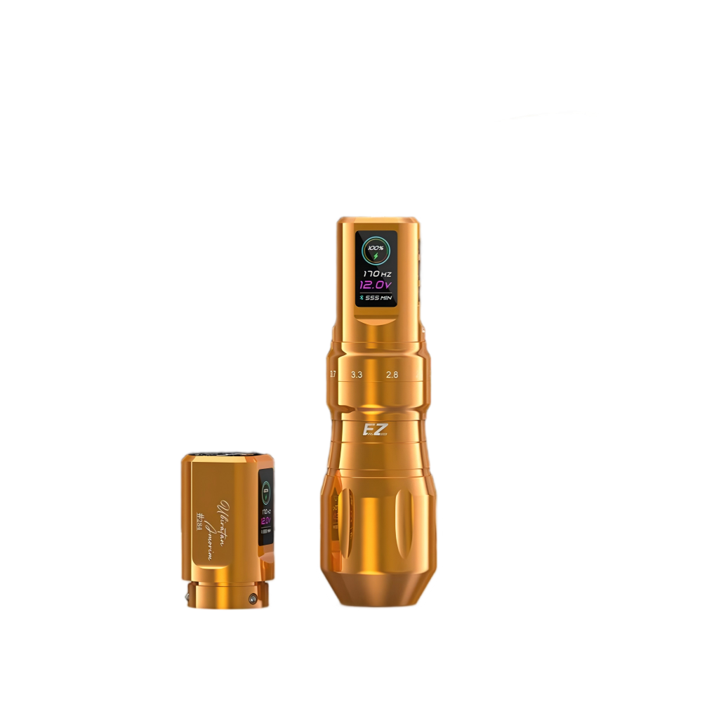 ทองเหลือง