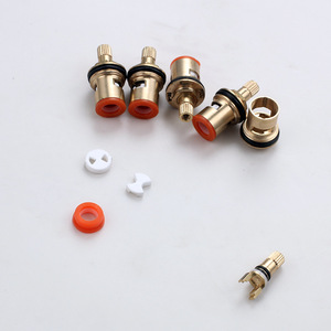 Autonomy Faucet Cartridge Copper 10mm Quick Open Easy Installation - Product Image 4