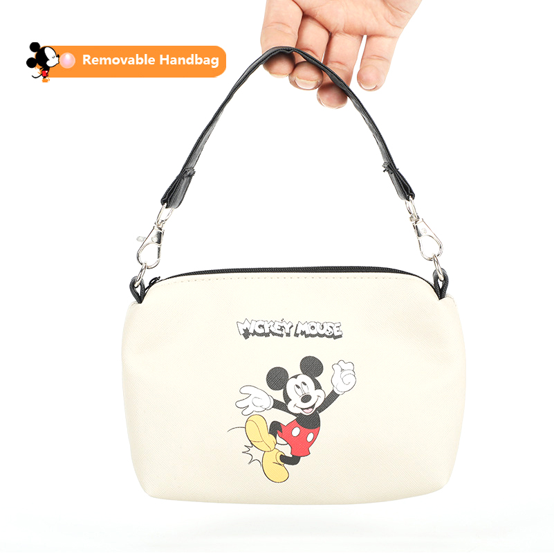 Venta al por mayor disney minnie bolsas-Compre online los mejores disney  minnie bolsas lotes de China disney minnie bolsas a mayoristas | Alibaba.com