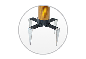 Détecteur d'eau souterraine ADMT-8HT2 ADMT-8HT3, détecteur de nappe phréatique, ultra-précision ADMT-8HT2 ADMT-8HT3 - Product Image 6