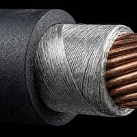 Câble résistant au feu 450/750V LSZH XLPE |   IEC 60331 90min |   Classe B FR |   Fil électrique pour bâtiment sans halogène à faible émission de fumée