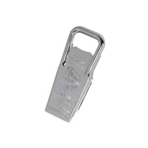 Monopol WESTMARK Flaschenöffner/Verschließer Hermetus - Product Image 1