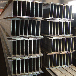 Thép <span class=keywords><strong>H</strong></span> chùm ASTM A572 lớp 50 150x150 tiêu chuẩn <span class=keywords><strong>H</strong></span> chùm kênh Thép Kích thước - Product Image 6