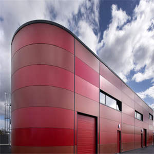 CE ASTM E84 plaque composite d'aluminium alucobond <span class=keywords><strong>prix</strong></span> acp revêtement <span class=keywords><strong>dibond</strong></span> <span class=keywords><strong>3mm</strong></span> 4mm 4x8 <span class=keywords><strong>panneau</strong></span> composite d'aluminium - Product Image 2