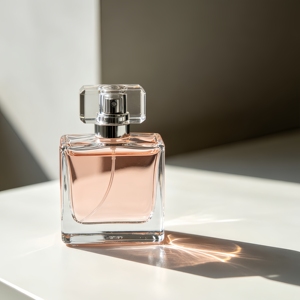 Lujoso Perfume Floral en Spray para Mujer de Larga Duración para Uso Diario - Product Image 2