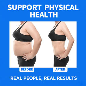 Keto Diet Capsule Support Metabolismo saludable y gestión del apetito y niveles saludables <span class=keywords><strong>de</strong></span> cetonas Suplemento metabólico del apetito - Product Image 6