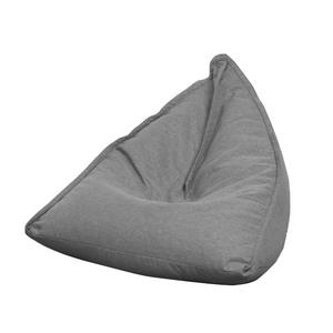 IStapromo Gifts Excluding Fillers Modern Lazy Sofa Tatami <b>Bean</b> <b>Bag</b> Chair Comfortable Floor Cushion <b>for</b> Teens Bedroom Living Room - Product Image 3