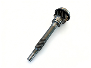 ชุดเพลาขับสำหรับอีซูซุ4JA1 1983-1993ชุดประกอบกระปุกเกียร์ SM-0003ใหม่ - Product Image 5