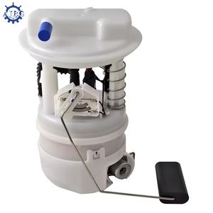 Ensemble de pompe à carburant pour Renault <span class=keywords><strong>Dacia</strong></span> LOGAN 04-18 6001547605 8200307403 172024388R 8200903680 0986580369 0986580957 7.00468.77.0 - Product Image 1