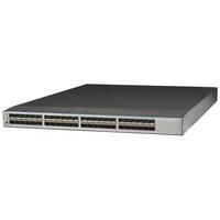 Conmutador de Centro de Datos CE6810-48S-LI 02350EHB, 48 Puertos 10GE SFP+, 960Gbps, 720Mpps, 1+1 PSU, Apilable para Centro de Datos/Campus