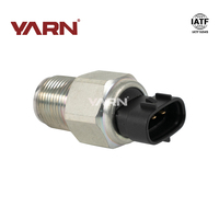 Sensor de Presión de Combustible 31441-45710 para Hyundai Kia D4DD County HD78 HD72