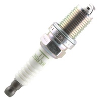 NGK BKR5E-11 6953 Bougies d'allumage d'origine Iridium pour Hyundai K-ia BYD Modern Geely Great Wall Zotye