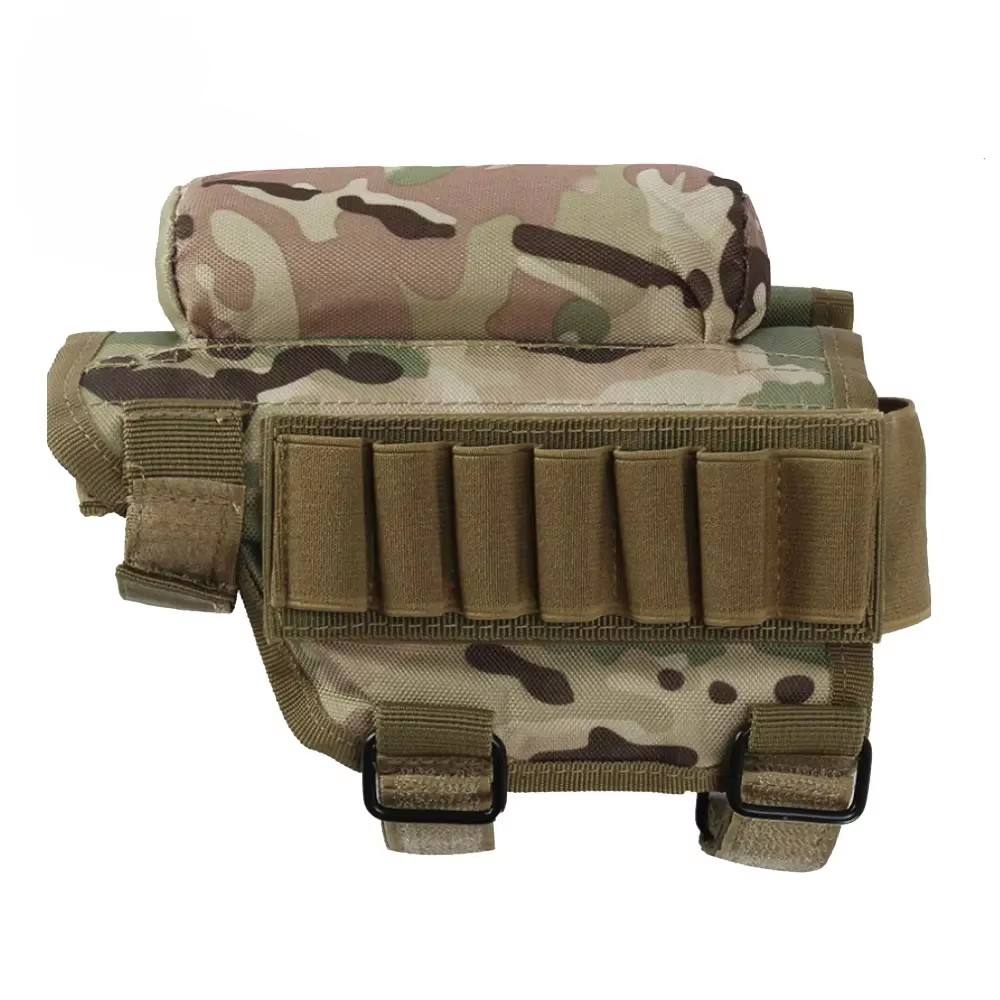 ลายพราง