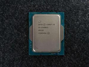 CPU de Escritorio I9-12900KS al por Mayor, 16 Núcleos y 24 Subprocesos para Pedidos al por Mayor - Product Image 4