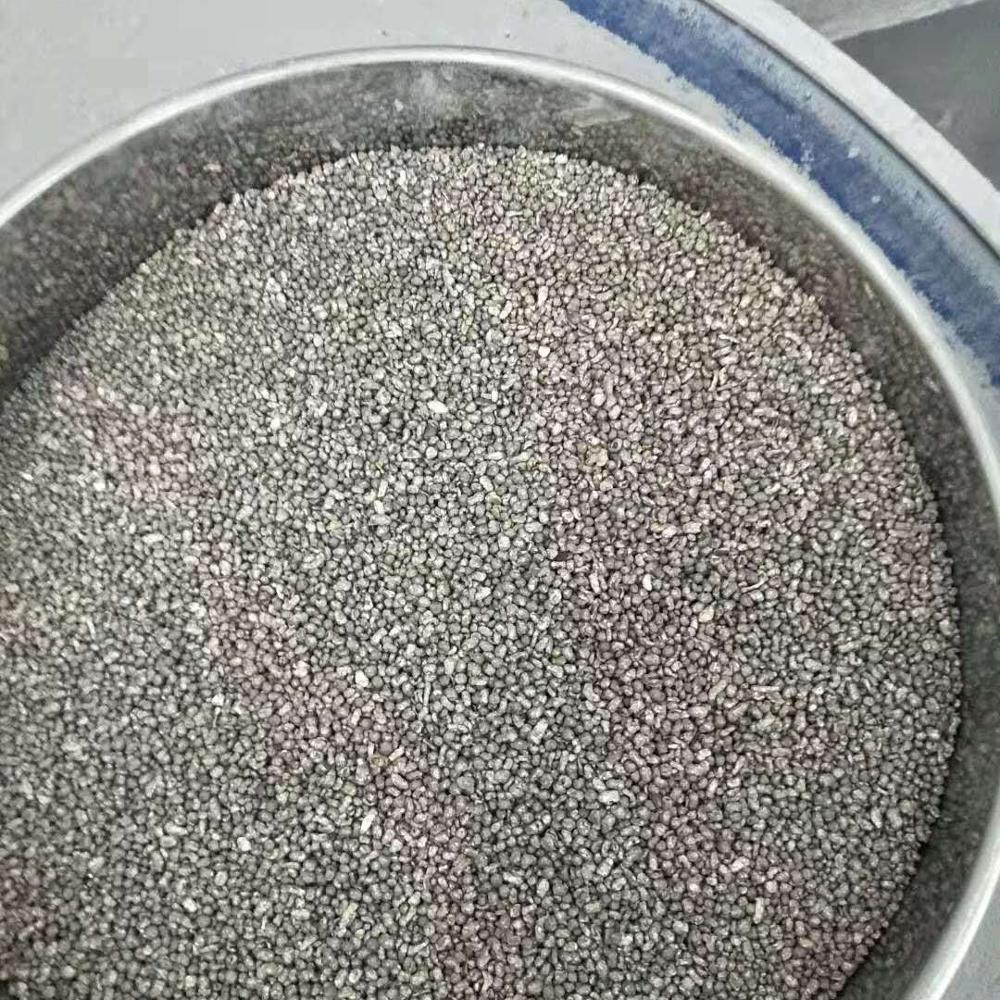 Кальций Металлический гранулированный, кальций металлический кусок, кальций гранулированный