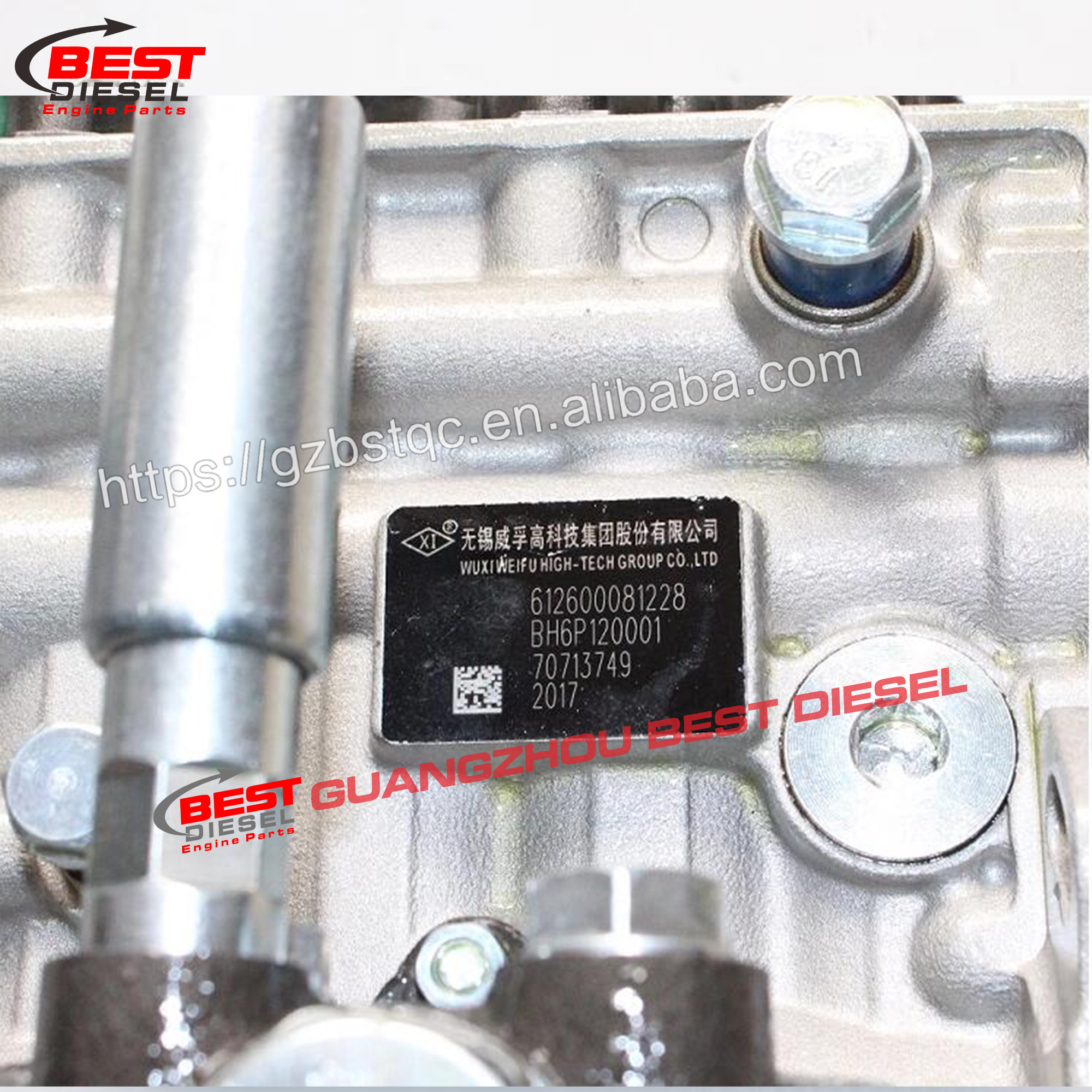 銀瓶 382g 丸型 BD® Luer Slip Tip Syringe with attached needle 25 G x 5/8 in