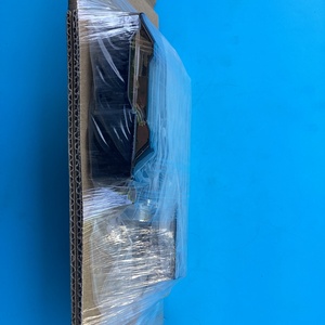 Válvulas de Control Direccional Hidráulicas Proporcionales NG06 CETOP3 D1FPE50FB9NS00 de Alta Presión 350 bar, Precio 24V OBE - Product Image 6