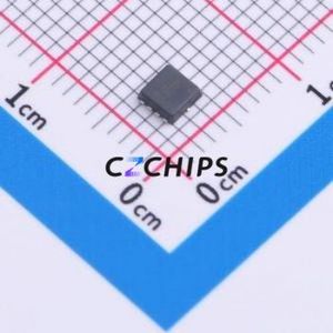 Original et nouveau transistor à effet de champ à transistor PowerDI3333-8 DMC3016LDV-13 (MOSFET) - Product Image 1