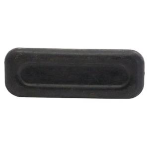 Interruptor de puerta de maletero trasero de coche de alta calidad interruptor de puerta trasera 6490R3 6554V5 para Peugeot 1007 207 3008 308 508 - Product Image 1