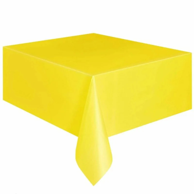 Yellow-4