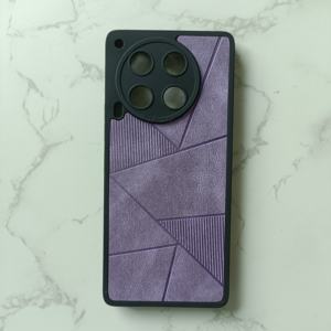 Fábrica al por mayor Diseño Popular cubierta de cuero TPU Material suave funda de teléfono para TEC CAMON 30 CAMON 30 PREMIER 5G - Product Image 1