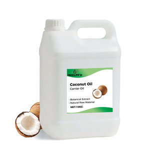 <span class=keywords><strong>น</strong></span>้ำมั<span class=keywords><strong>น</strong></span>มะพร้าวบริสุทธิ์ 100% แบบสกัดเย็<span class=keywords><strong>น</strong></span>จากมะพร้าว<span class=keywords><strong>สด</strong></span>ออร์แก<span class=keywords><strong>น</strong></span>ิกโดยวิธีการสกัดเย็น ผลิตโดยผู้ผลิตจี<span class=keywords><strong>น</strong></span> - Product Image 1