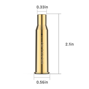 Đạn huấn luyện <span class=keywords><strong>laser</strong></span> Feyachi 9mm dùng cho bắn khô, đạn <span class=keywords><strong>laser</strong></span>, hệ thống huấn luyện <span class=keywords><strong>laser</strong></span> bắn khô, bộ dụng cụ huấn luyện vũ khí - Product Image 3