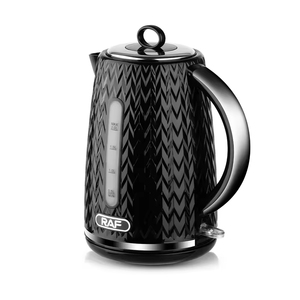 2026 High Quality 1.8L Kitchen Appliances Portable Electric <b>Kettle</b> Jug <b>Kettle</b> Home Appliances - Product Image 5