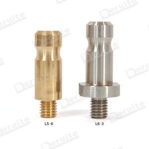 ADAPTADORES DE HASTE <span class=keywords><strong>LEICA</strong></span> L5-6 y L6-3 - Product Image 6