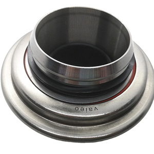 Rodamiento de Desembrague de Alta Calidad para Camiones Dongfeng, Sistema de Transmisión Manual, Piezas para Vehículos Comerciales - Product Image 1