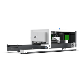 Machine de découpe <span class=keywords><strong>laser</strong></span> CNC 1500w / 2000w à vendre d'<span class=keywords><strong>occasion</strong></span> pour la découpe <span class=keywords><strong>laser</strong></span> de métal avec le meilleur prix vous attend - Product Image 2