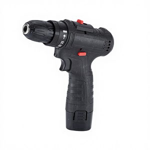 Actory-cortacésped de litio, silencioso y resistente - Product Image 1