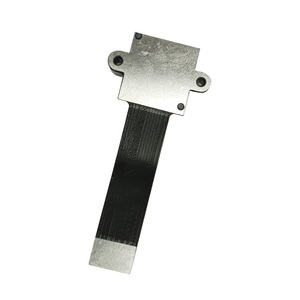 Module de caméra embarquée HD 4MP OV4689 à mise au point automatique et ADAS, avec fréquence d'images élevée pour Hi3516D/RK3588/i.MX8 - Product Image 2