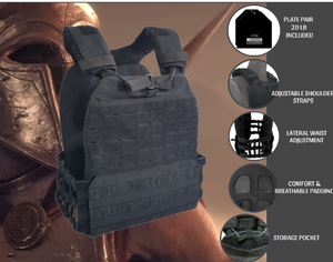 <span class=keywords><strong>Gilet</strong></span> <span class=keywords><strong>lesté</strong></span> de haute qualité réglable en gros pour la salle de sport à domicile, la remise en forme, la course en plein air, l'entraînement musculaire, le <span class=keywords><strong>gilet</strong></span> <span class=keywords><strong>lesté</strong></span> tactique - Product Image 3