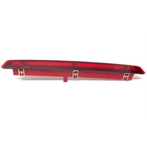 Luz Trasera LED para Ford Escape 2013-2019, Luz de Freno, Accesorios para Auto, Luz de Reversa, Pieza de Modificación - Product Image 2
