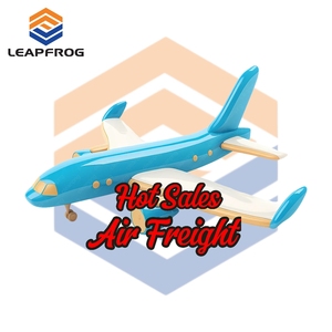 Asequible DDP DDU Servicio de envío aéreo a Chile Almacenamiento gratuito Almacén de reempaquetado para piezas de automóviles y carga pesada - Product Image 1