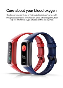 <span class=keywords><strong>Reloj</strong></span> de lujo C60 AMOLED pantalla LCD pantalla táctil smartwatch moda fitness activo pulsera inteligente banda <span class=keywords><strong>reloj</strong></span> C60 - Product Image 2