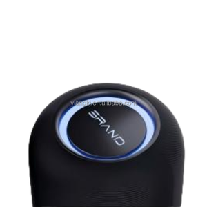 SOAYAN EXR1 Mini Gaming <b>PC</b> AMD Ryzen 7 8745HS 32GB DDR5 1TB NVMe SSD 32GB VRAM Dual USB 4 Built-in Speakers New Windows 11/Linux - Product Image 5