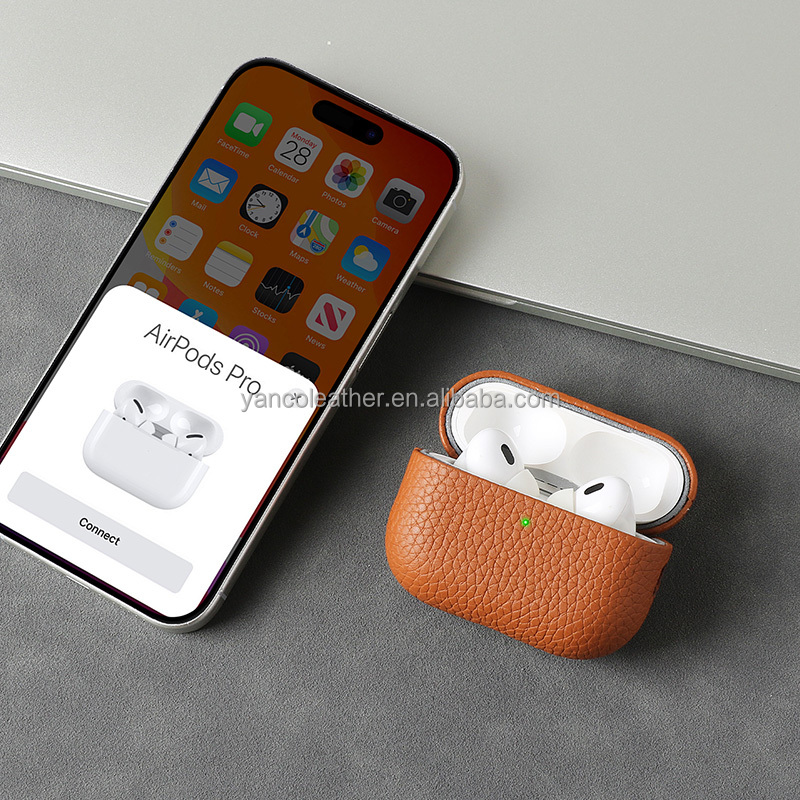 Headphone Cases case for airpods Custom