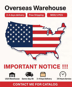 Perfume Masculino Original de Lujo, <span class=keywords><strong>Alta</strong></span> Calidad, Ecológico, Duradero, 100 ml, Colonia con Fragancia Amaderada Fresca y Oceánica en Spray Ligero - Product Image 2